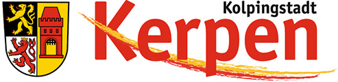 Kolpingstadt Kerpen