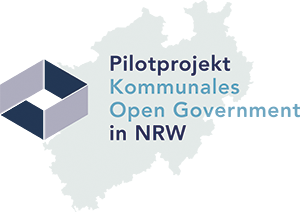 OpenNRW